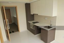 Skysuites 17 (D12), Apartment #134221812